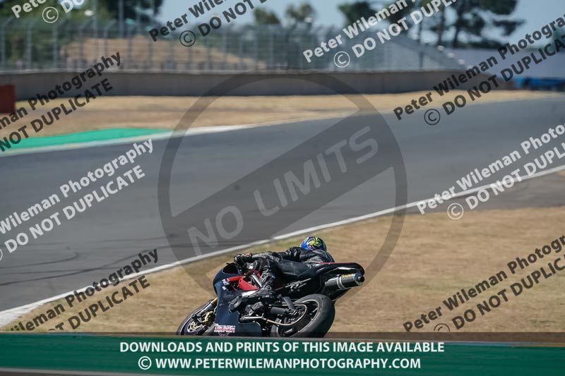 France;Le Mans;event digital images;motorbikes;no limits;peter wileman photography;trackday;trackday digital images